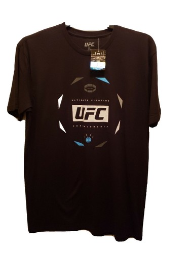 [新品]UFC GYM Hawaii ハワイ　BJ PENN Tシャツ　メンズM BJ PENN UFC GYM HONOLULU SHIRT SIZE 2X HI HAWAII MMA LEGEND | eBay