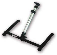 SMART BRACKET Table-Top Camera Stand