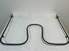 Thermador OEM 30" Oven Bake Element 14-31-182, 367646, 00367646 Range Bake