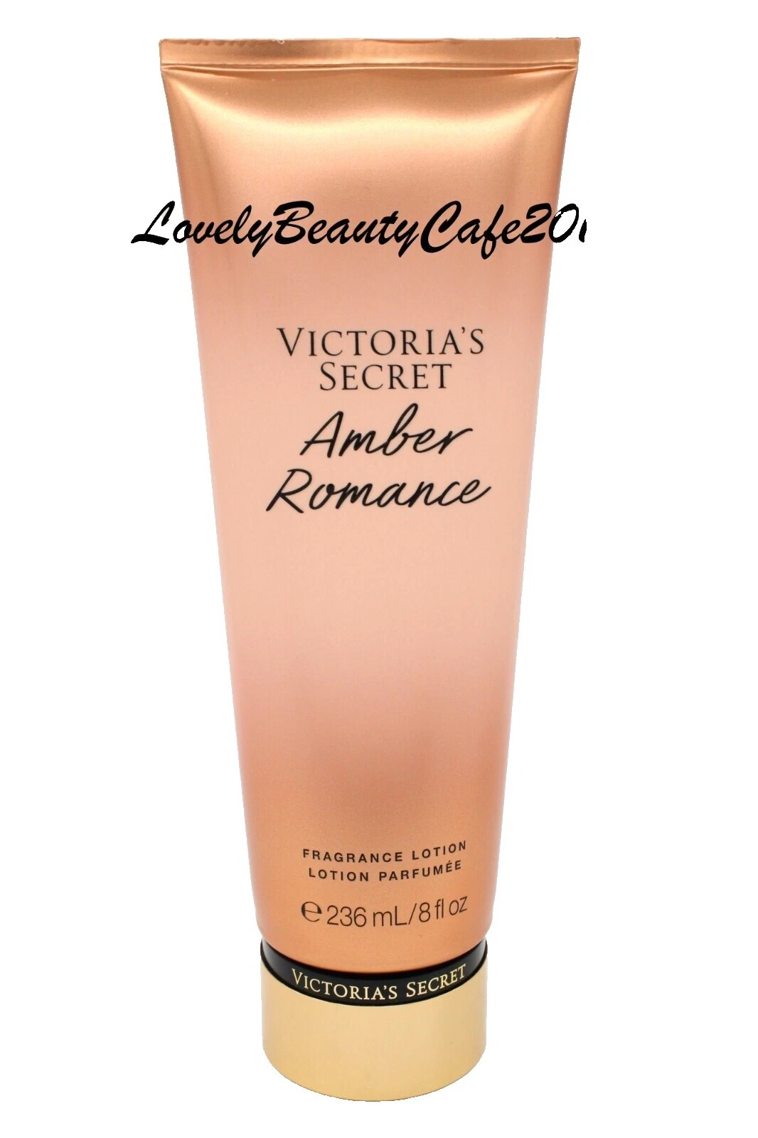 Spray de Aloe Vera Cremas Hidratantes de Cuidado de la piel