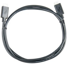 Victron Energy, VE. Direct Cable 10m