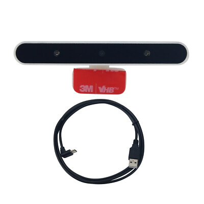 1080P Windows Hello Webcam Face Recognition Camera for - Main Image