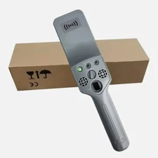 Handheld Metal Detector Food Jewelry Factory Wood Nail Detector High Precision