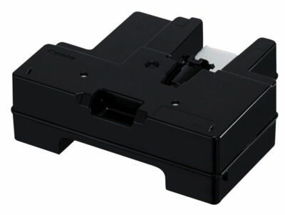 Canon Wartungskassette MC-20 OS Maintenance Cartridge