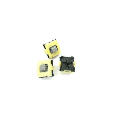 [100pcs] S3 Push Switch 10 x 10 mm Vertical THT