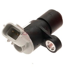 Crankshaft Pulse Sensor For Rover MG MGF 1.8i VVC Cambiare