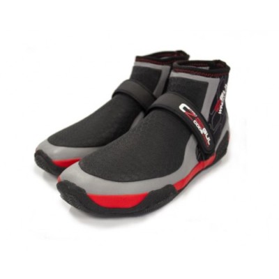 GUL CZ WINDWARD 5MM NEOPRENE WETSUIT SHOES Dinghy