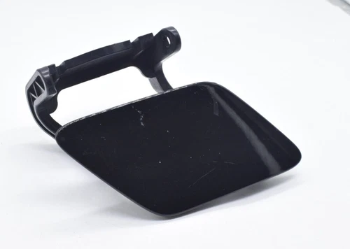 Headlight Washer Cover Jet Cap For Audi A4 B9 8W 16-20 8W0955276 / 8W0955275  - Foto 42 di 42