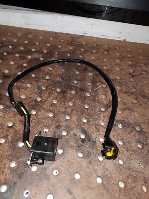 Pick-up Coil Pulse Sensor Kawasaki Ninja Zx10r 04-05 OEM Zx10 for