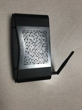 Barco ClickShare CSE-200 Wireless Presentation System Model: R9861520