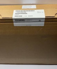 Siemens HIMED COCKPIT 15 ADVANCED WLAN - J31032K2002H455 / J31032-K2002-H455