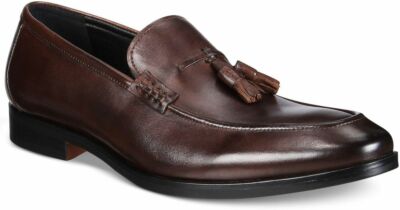 NIB Declan Loafer COACH® Men main image 4