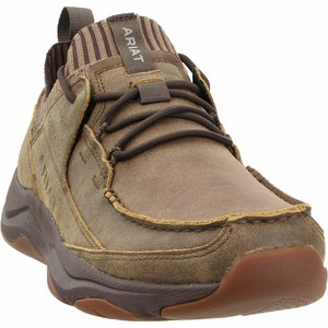 zapatos ariat para hombre