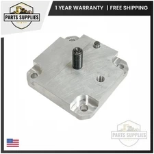 8181622 181622 Cylinder End Cap for Table Top fits Coats 50X 60X 70X GTS Series