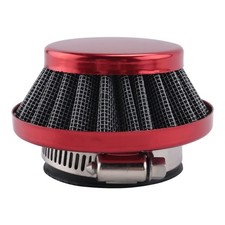 44Mm Air For 47Cc 49Cc 2 Stroke Super Bike Upgrade Kit Dirt Bike Atv