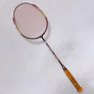 Yonex Armortec 700 | eBay
