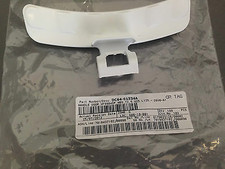 Genuine Samsung Washing Machine Door Handle WF8750LSW WF8750LSW/XSA