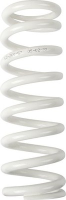 Moose Shock Spring WP 57N 10.24''L Husqvarna/KTM/Gas Gas