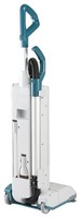 Makita DVC560Z Akku-Staubsauger 2X 18 V Solo