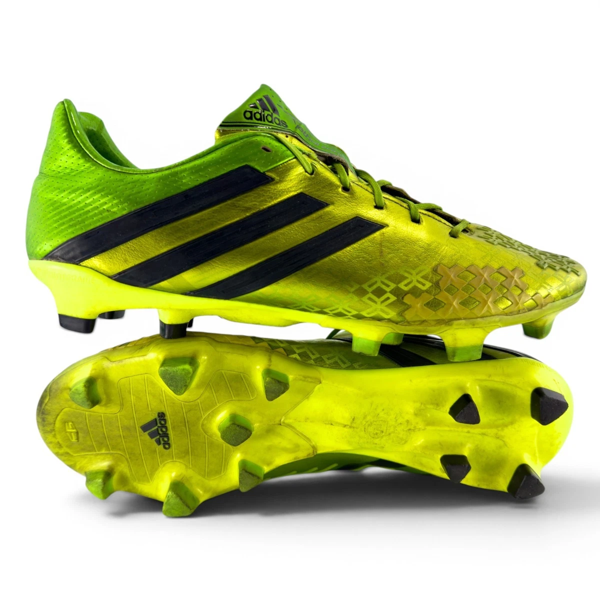 値下げしました！ Predator atmosからadidas Originals”ZX 8000 G-SNK