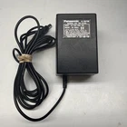 Panasonic Ambience RX-F5 Boom Box AM/FM Stereo Cassette AC ADAPTER ONLY RD-9499