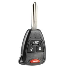 Replacement For 2011 2012 2013 2014 Chrysler 200 Key Fob Remote