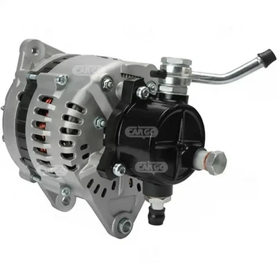 Alternateur 111767 HC-Cargo pour OPEL ISUZU - Photo 1/4