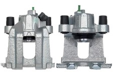 Etrier de frein Mazda TRIBUTE