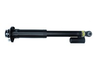Kamoka Luftfederbein 2070023 FüR Landrover Range Rover 3 L322 4X4