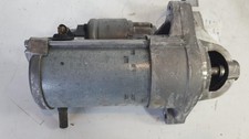 2021-2025 Ford F150 Starter Motor 3.5L Gas