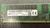 Micron 32GB DDR4 PC4-2400T ECC Registered RDIMM Server RAM MTA36ASF4G72PZ-2G3B1