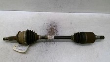 Turbo Suzuki SWIFT
