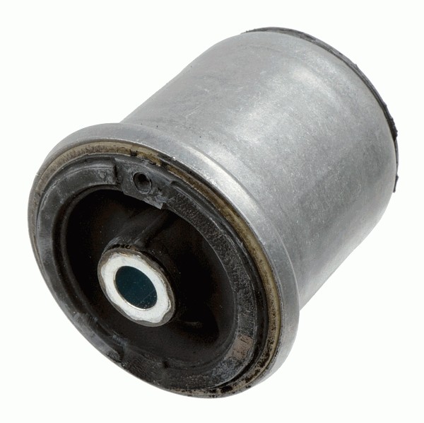 1X LemfÖRder 37304 01 Lagerung AchsköRper FüR Opel Vauxhall-image