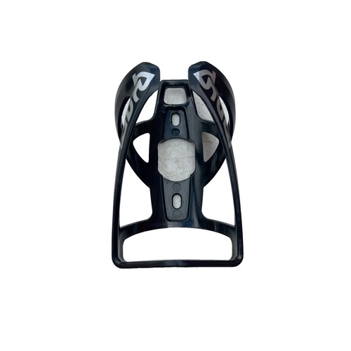 CUP HOLDER BOTTLE HOLDER DRINK HOLDER GOLDEN BUZZAROUND CARRY ON SCOOTER PARTS