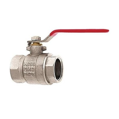 10 Stk. Geka Kugelhahn plus Typ 3 MS IG 1/2 Zoll Nenn-Gr.15mm Kugelhähne