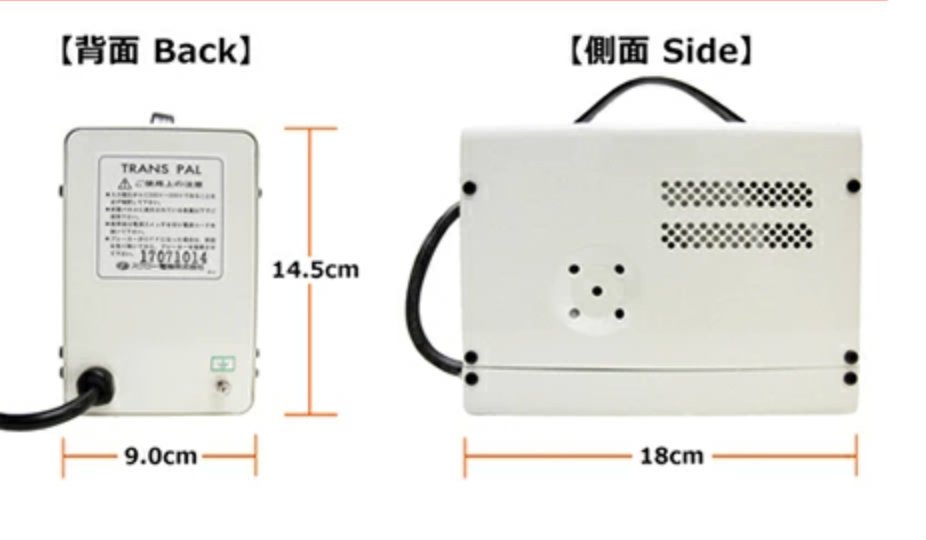 s-l1200.png