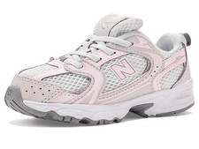 Children Unisex Shoes New Balance Kids 530 Bungee Infant/Toddler 