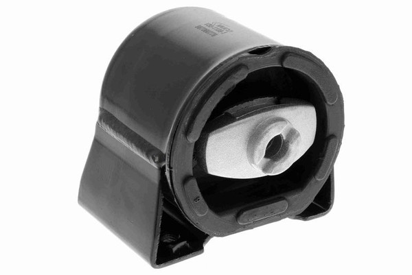 Lagerung Automatikgetriebe Hinten Vaico V30 1189 1 FÜR Mercedes-image
