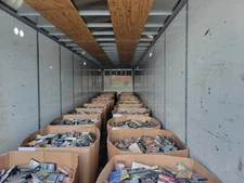 100 - Loose Music CD Lot - Assorted Artists & Genres CDs Rock Pop Country & More