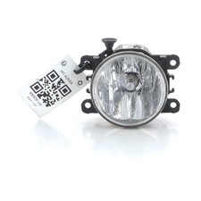 Antibrouillard Renault EXPRESS