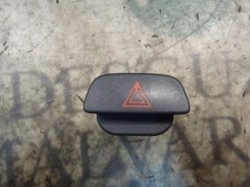 LUCES DE ADVERTENCIA DE PELIGRO / 13617829 PARA FORD FOCUS BERLINA TAPA AMBIENTE D