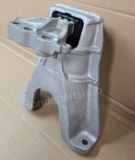 2016-2021 Honda Civic Engine Side Mount 50820-tba-a04
