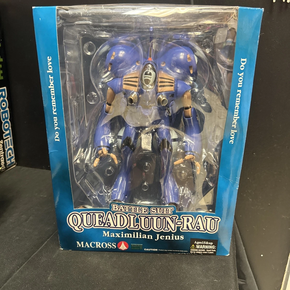 ま*ろ様 激レア　グヤトーンプロトモデルmod Yamato Macross for sale | eBay