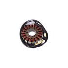 STATOR SGR 18 POLI KAWASAKI Z (KZ750L3 L4) 750 1983 1984