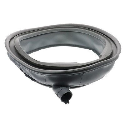 Front Load Washer Boot for Bosch AP4398510 PS8734171 00680768 20007273 00772658