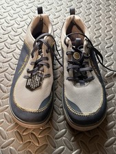 Astral Brewer 3.0 Navy Water Shoes Men s 9.5 ...