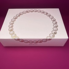 Mikimoto Ring Case