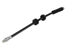 Flexible de frein Fiat BARCHETTA