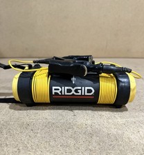 Ridgid 21898 SeekTech ST-305 Line Tracing Tra...