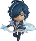 GOOD SMILE COMPANY Nendoroid Genshin Impact Kaeya